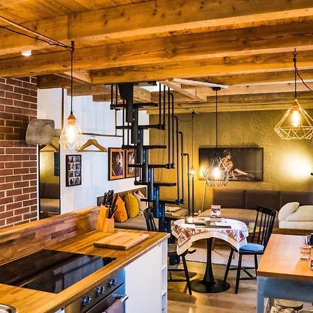 Besighomes Apartment Tiny House Besigheim Buitenkant foto